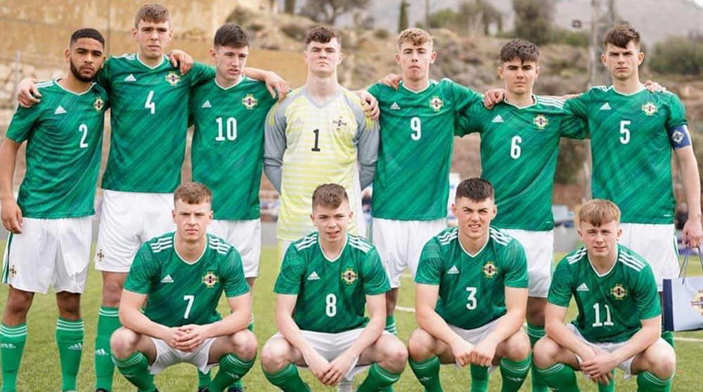 NI U19s in Spain.png NI U19s in Spain.png