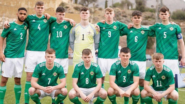 NI U19s in Spain.png 
