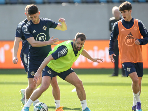 Northern Ireland train in Luxembourg.png