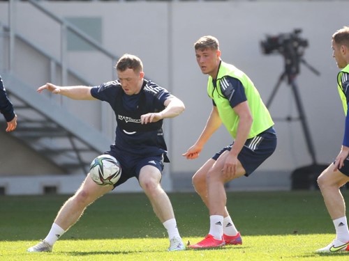 NI Training Luxembourg 1.JPG