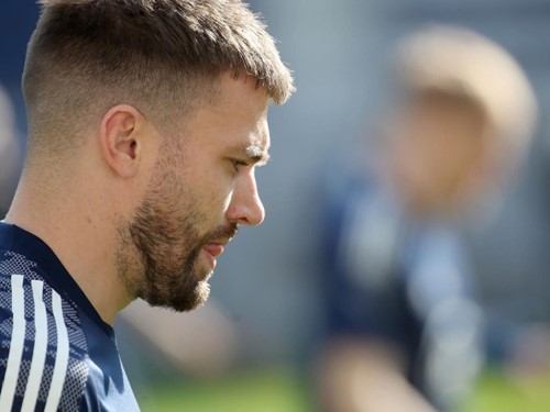 NI Training Luxembourg 3.JPG