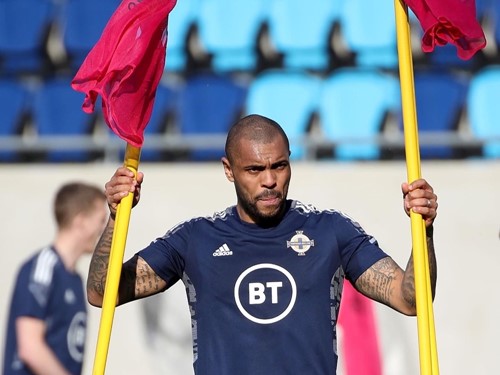 NI Training Luxembourg 4.JPG