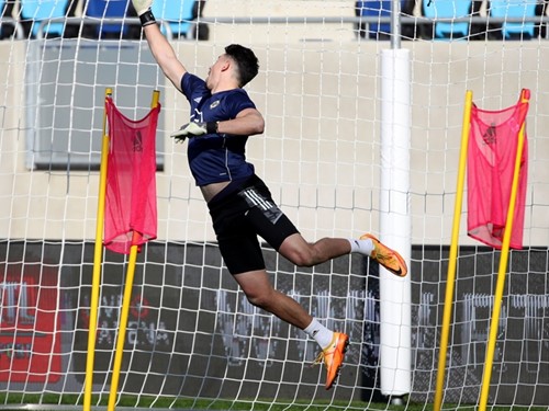 NI Training Luxembourg 5.JPG