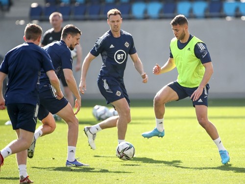 NI Training Luxembourg 12.JPG