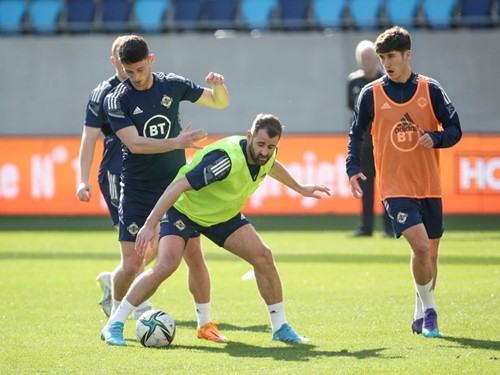 NI Training Luxembourg 11.JPG