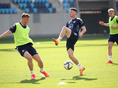 NI Training Luxembourg 13.JPG