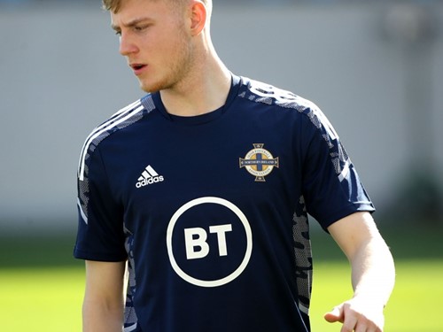 NI Training Luxembourg 17.JPG