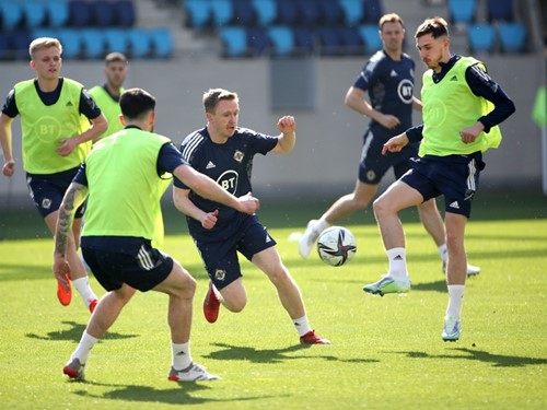 NI Training Luxembourg 15.JPG