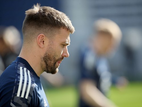 NI Training Luxembourg 16.JPG