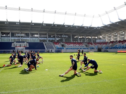 NI Training Luxembourg 19.JPG