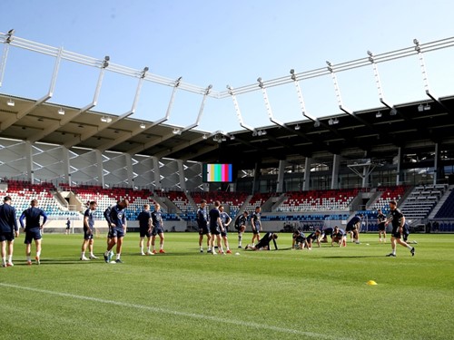 NI Training Luxembourg 18.JPG