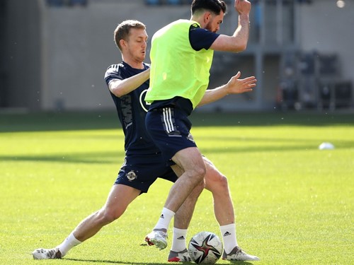 NI Training Luxembourg 14.JPG