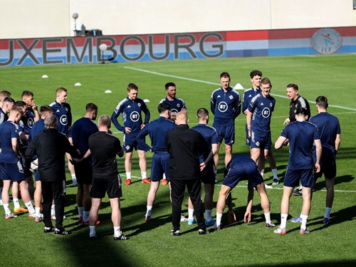 NI Training Luxembourg 21.JPG