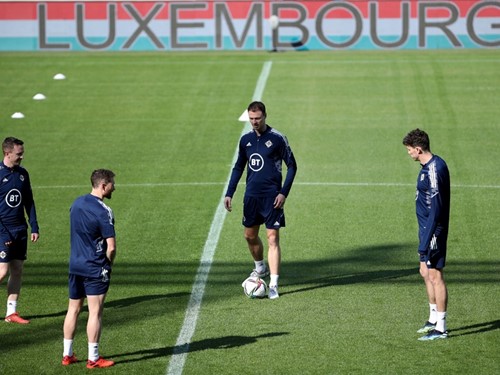 NI Training Luxembourg 22.JPG