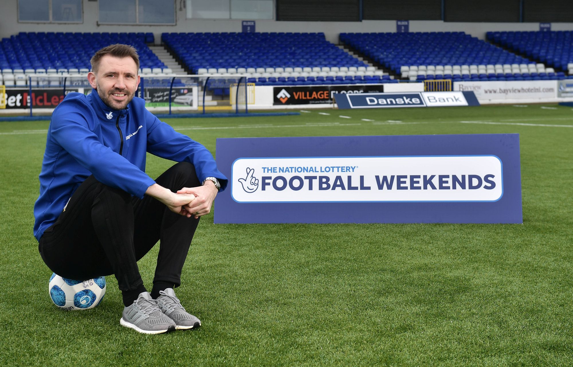 GarethMcAuley.jpeg GarethMcAuley.jpeg