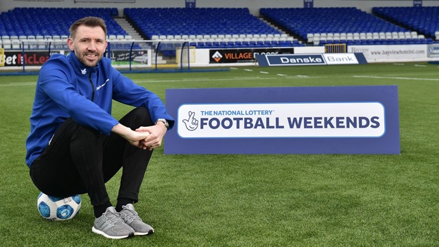 GarethMcAuley.jpeg 
