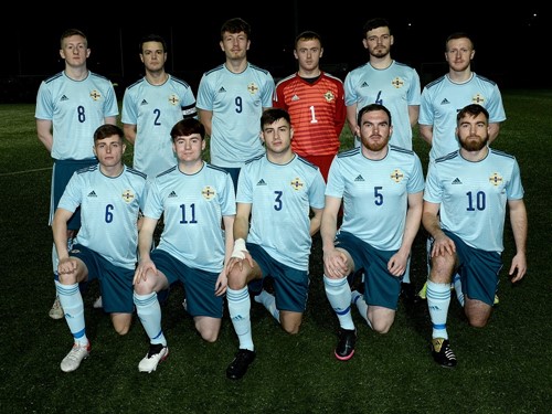 Eastern Region starting XI.jpg