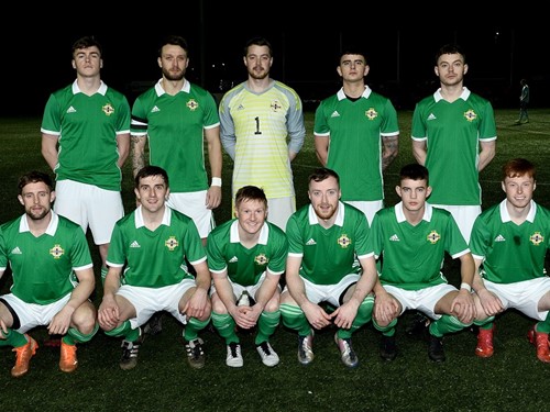 Western Region starting XI.jpg