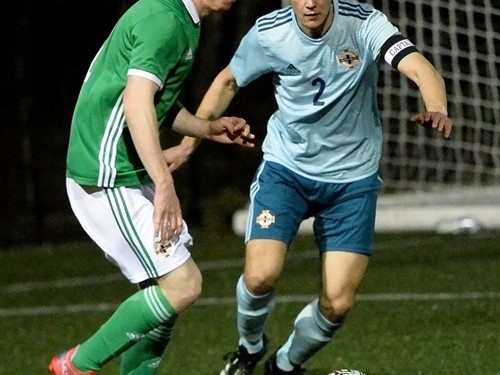 Regions Cup 2.jpg
