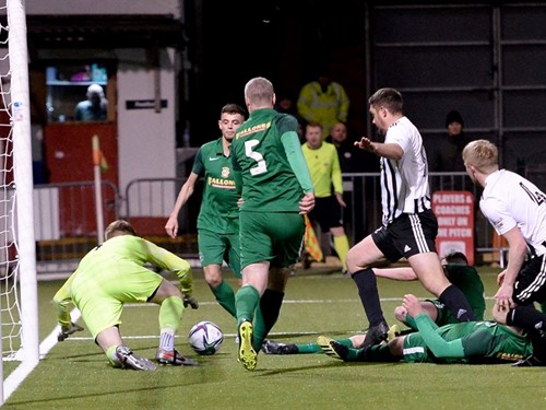 Bangor YM v. Crumlin Star 1.jpg
