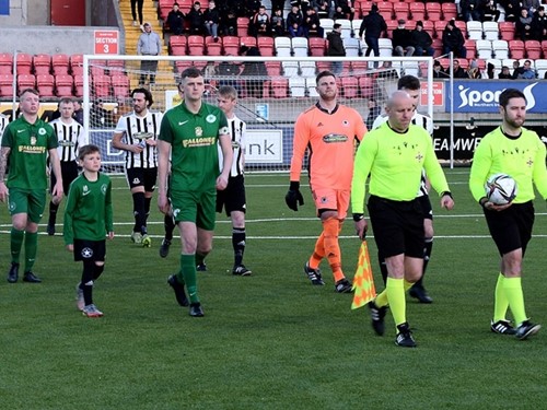 Bangor YM v. Crumlin Star 2.jpg