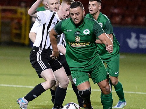 Bangor YM v. Crumlin Star 3.jpg
