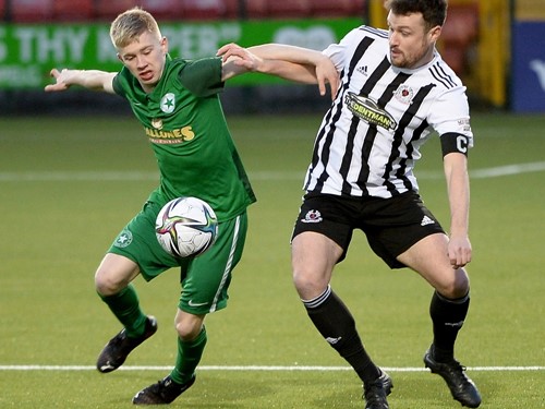 Bangor YM v. Crumlin Star 4.jpg