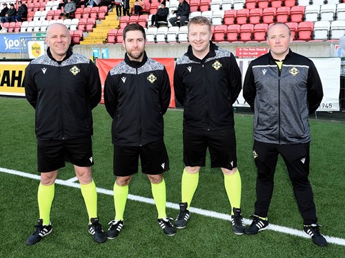 Match officials.jpg