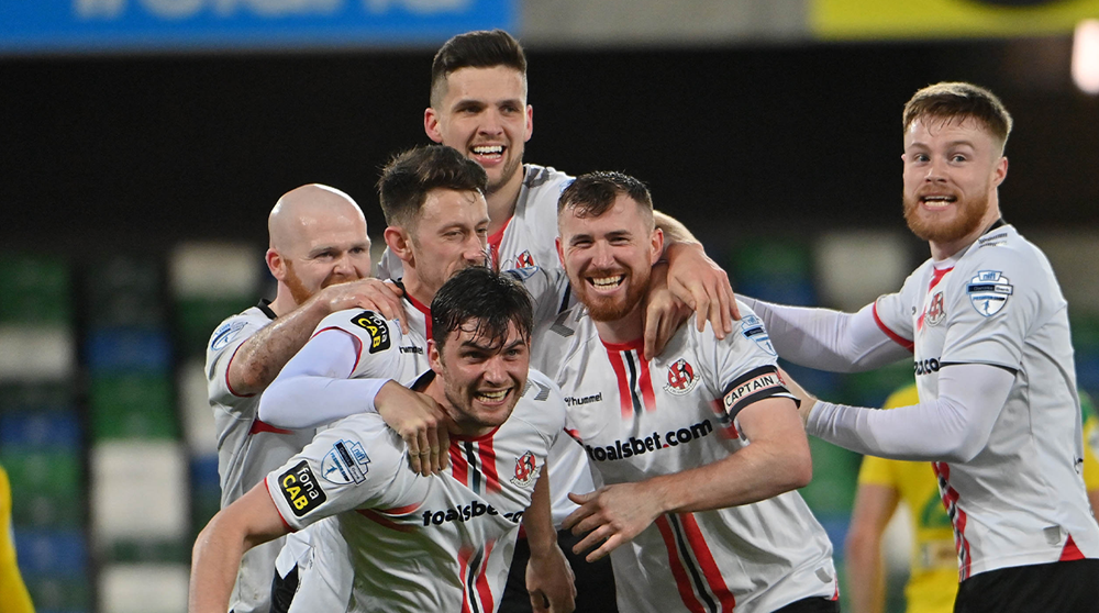 Crusaders Irish Cup.png Crusaders Irish Cup.png