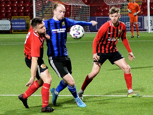 Armagh City v East Belfast 2.jpg