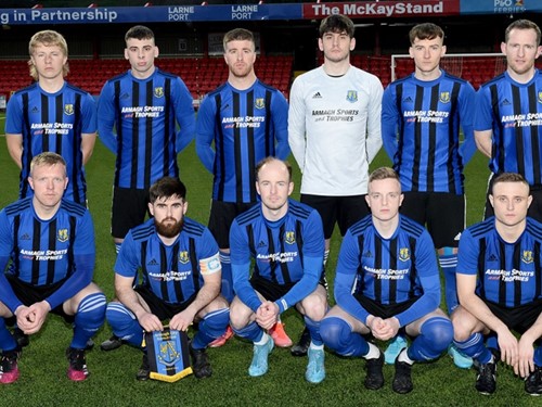 Armagh City starting XI.jpg