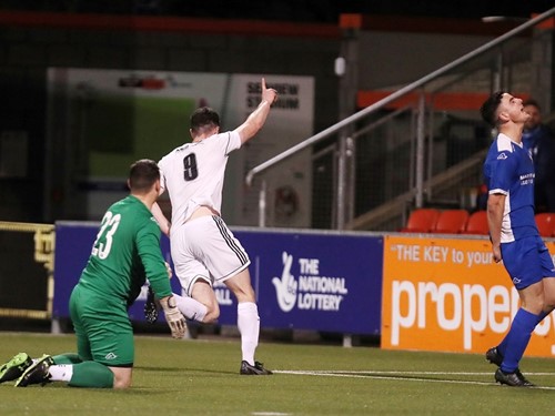 Rathfriland v Limavady 3.jpg
