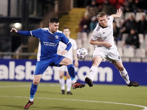 Rathfriland v Limavady 4.jpg