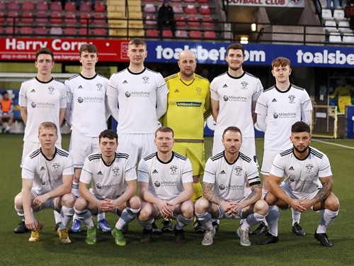 Rathfriland Rangers starting XI.jpg