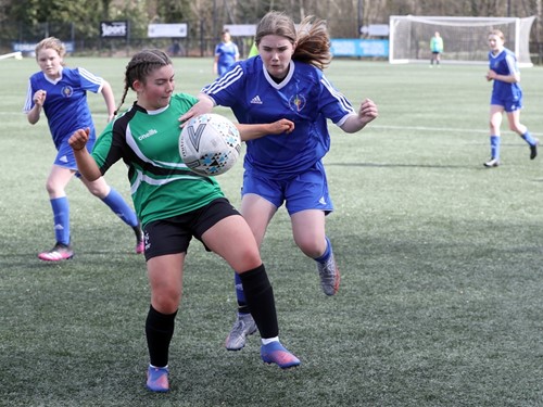 IF Schools Cup 02.JPG