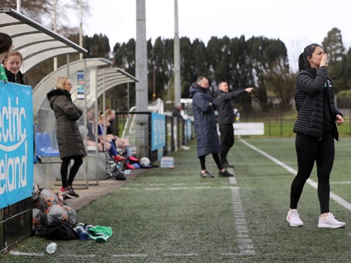 IF Schools Cup 01.JPG