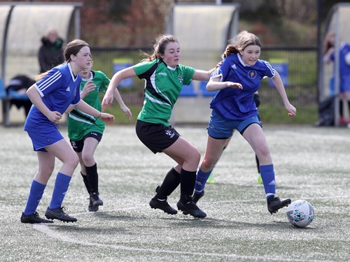 IF Schools Cup 06.JPG
