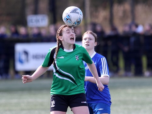 IF Schools Cup 07.JPG