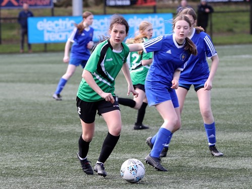 IF Schools Cup 03.JPG