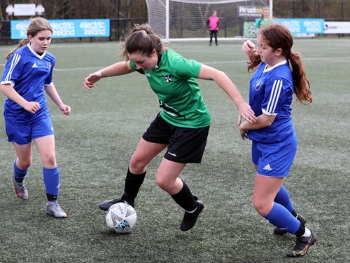 IF Schools Cup 05.JPG