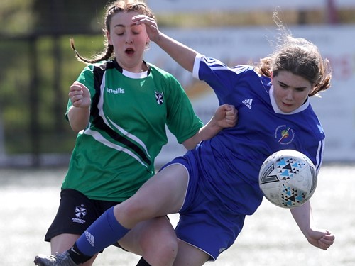 IF Schools Cup 08.JPG