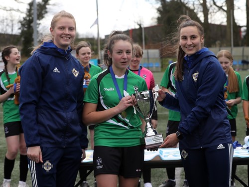 IF Schools Cup 09.JPG