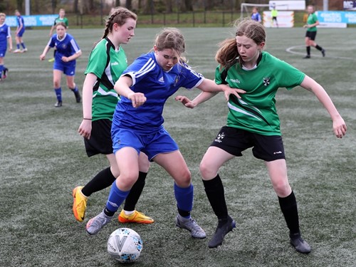 IF Schools Cup 04.JPG