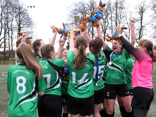 IF Schools Cup 11.JPG