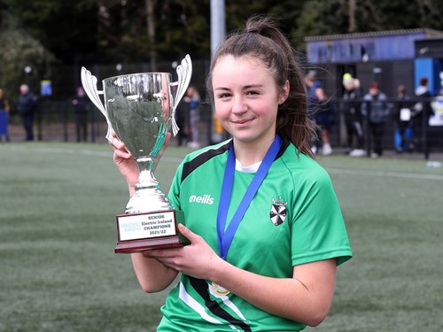 IF Schools Cup 14.JPG