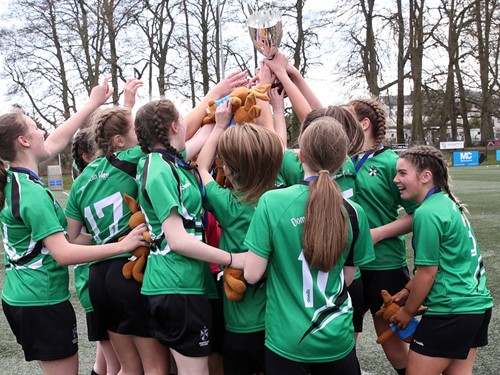 IF Schools Cup 10.JPG