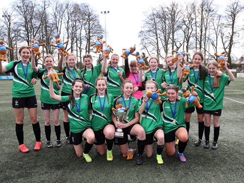 IF Schools Cup 12.JPG