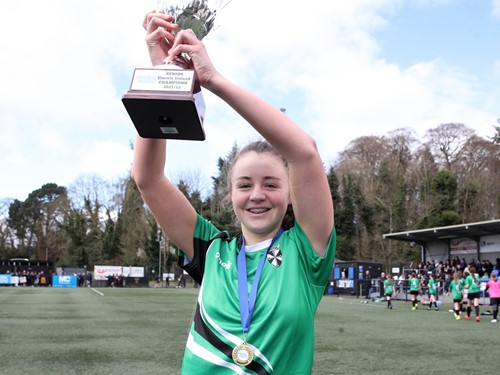IF Schools Cup 15.JPG
