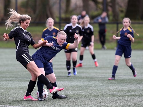 IF Schools Cup 16.JPG