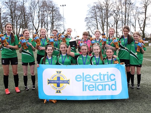 IF Schools Cup 13.JPG